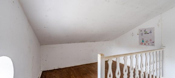 Studio à Cascais, Portugal No. 113371 45