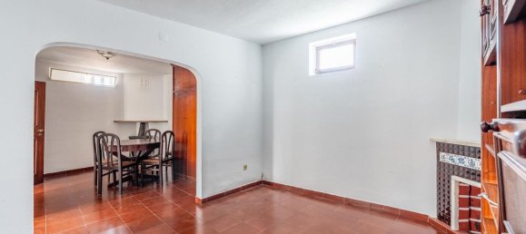 Studio à Cascais, Portugal No. 113371 32