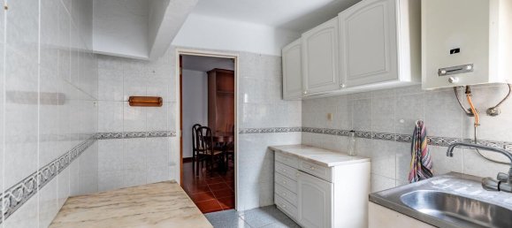 Studio à Cascais, Portugal No. 113371 15