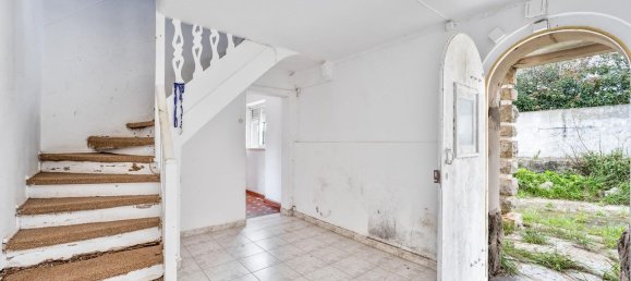 Studio à Cascais, Portugal No. 113371 38