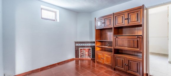 Studio à Cascais, Portugal No. 113371 24