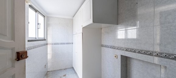 Studio à Cascais, Portugal No. 113371 16