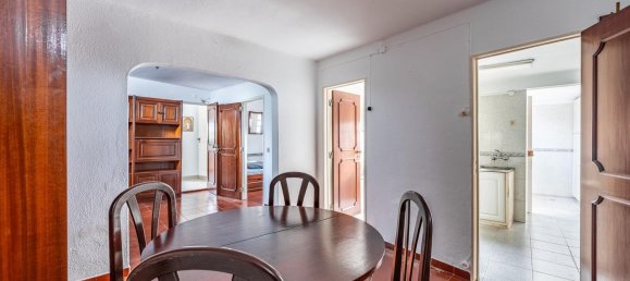 Studio à Cascais, Portugal No. 113371 19