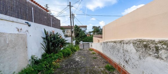 Studio à Cascais, Portugal No. 113371 12