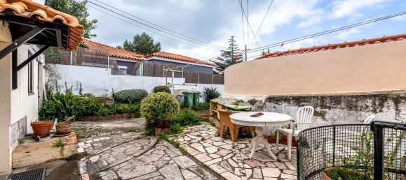 Studio à Cascais, Portugal No. 113371 33