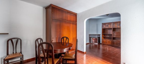 Studio à Cascais, Portugal No. 113371 18