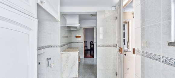 Studio à Cascais, Portugal No. 113371 14