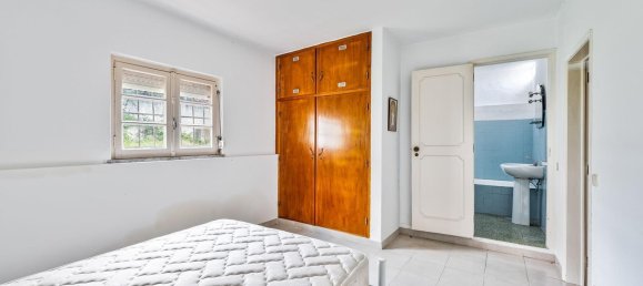 Studio à Cascais, Portugal No. 113371 30