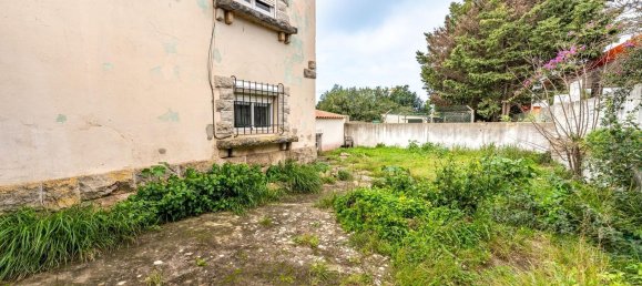 Studio à Cascais, Portugal No. 113371 37