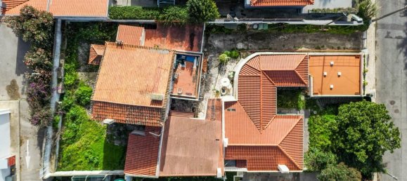 Studio à Cascais, Portugal No. 113371 6