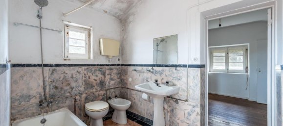 Studio à Cascais, Portugal No. 113371 50