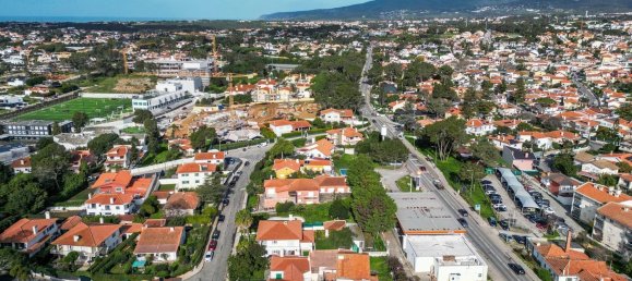 Studio à Cascais, Portugal No. 113371 11