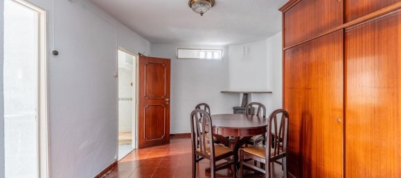 Studio à Cascais, Portugal No. 113371 2