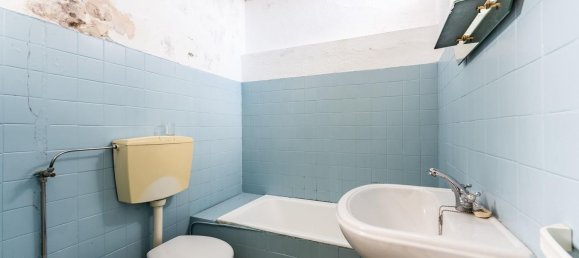 Studio à Cascais, Portugal No. 113371 31