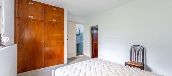 Studio à Cascais, Portugal No. 113371 29