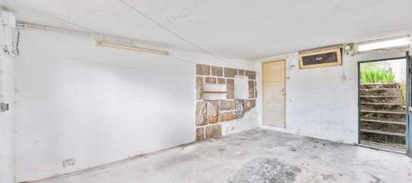 Studio à Cascais, Portugal No. 113371 39