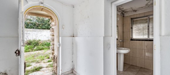 Studio à Cascais, Portugal No. 113371 40