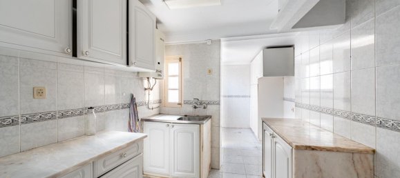 Studio à Cascais, Portugal No. 113371 17