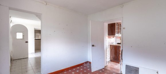 Studio à Cascais, Portugal No. 113371 42