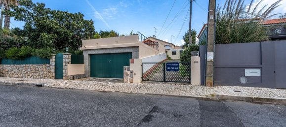 Studio à Cascais, Portugal No. 113371 4