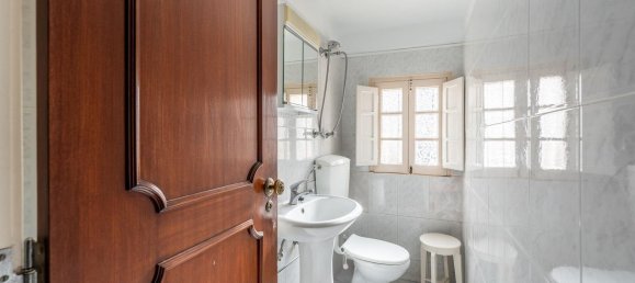 Studio à Cascais, Portugal No. 113371 21