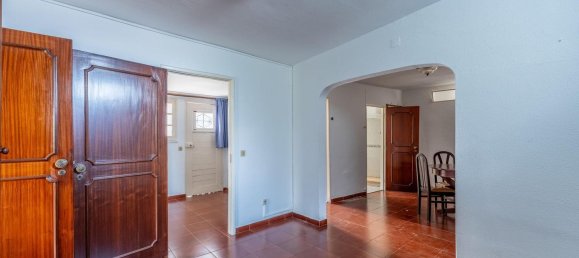 Studio à Cascais, Portugal No. 113371 23