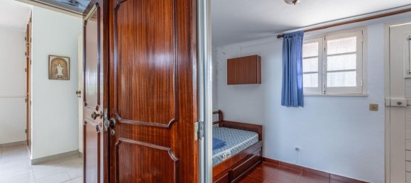 Studio à Cascais, Portugal No. 113371 25