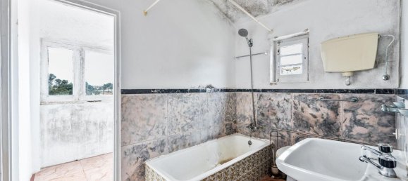 Studio à Cascais, Portugal No. 113371 49