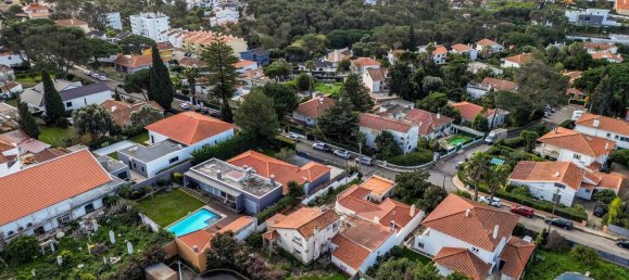 Studio à Cascais, Portugal No. 113371 9