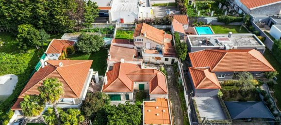 Studio à Cascais, Portugal No. 113371 10