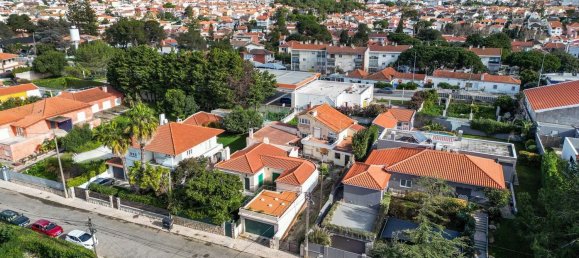 Studio à Cascais, Portugal No. 113371 13