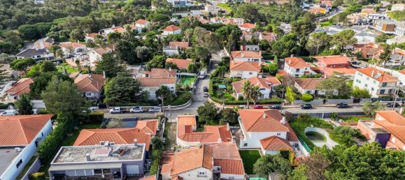 Studio à Cascais, Portugal No. 113371 7