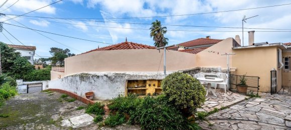 Studio à Cascais, Portugal No. 113371 34