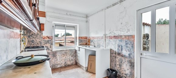 Studio à Cascais, Portugal No. 113371 43