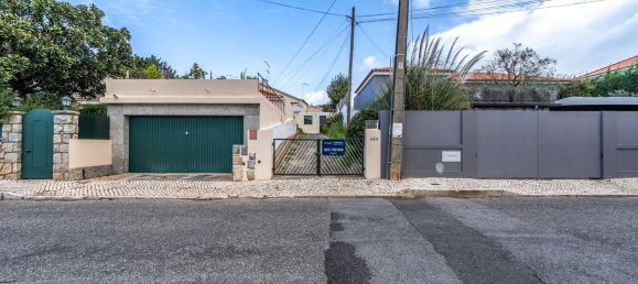 Studio à Cascais, Portugal No. 113371 3