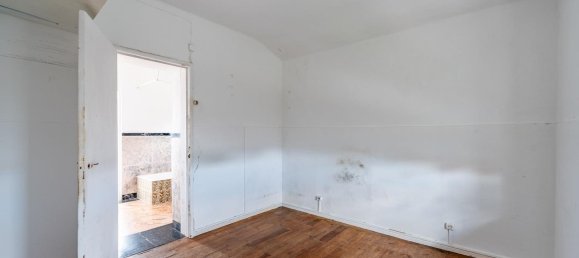 Studio à Cascais, Portugal No. 113371 46