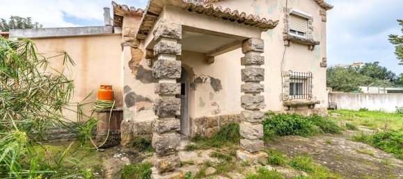 Studio à Cascais, Portugal No. 113371 36