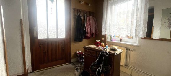 6 rooms Townhouse in Anhalt-Bitterfeld, Germany No. 219917 12