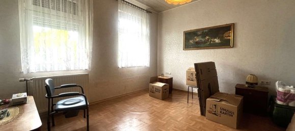 6 rooms Townhouse in Anhalt-Bitterfeld, Germany No. 219917 24