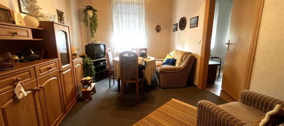 6 rooms Townhouse in Anhalt-Bitterfeld, Germany No. 219917 23