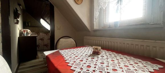 6 rooms Townhouse in Anhalt-Bitterfeld, Germany No. 219917 34