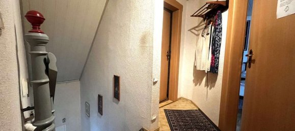 6 rooms Townhouse in Anhalt-Bitterfeld, Germany No. 219917 25