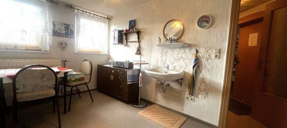 6 rooms Townhouse in Anhalt-Bitterfeld, Germany No. 219917 32