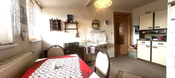 6 rooms Townhouse in Anhalt-Bitterfeld, Germany No. 219917 33