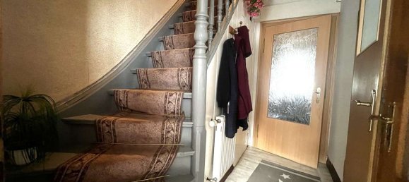 6 rooms Townhouse in Anhalt-Bitterfeld, Germany No. 219917 14