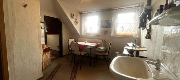 6 rooms Townhouse in Anhalt-Bitterfeld, Germany No. 219917 35