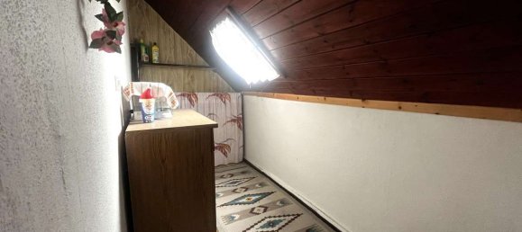 6 rooms Townhouse in Anhalt-Bitterfeld, Germany No. 219917 36