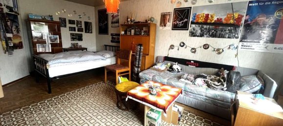 6 rooms Townhouse in Anhalt-Bitterfeld, Germany No. 219917 28