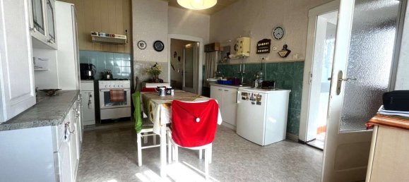 6 rooms Townhouse in Anhalt-Bitterfeld, Germany No. 219917 15