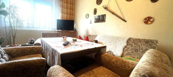 6 rooms Townhouse in Anhalt-Bitterfeld, Germany No. 219917 18